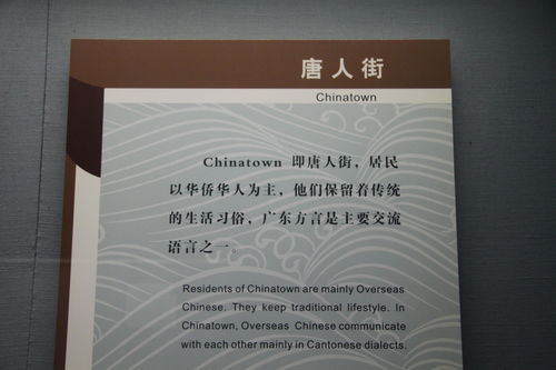 從海外社團(tuán)到民族實(shí)業(yè) 華僑歸國創(chuàng)業(yè)的歷史足跡