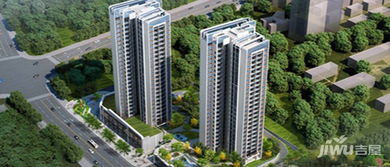 君華天第開發(fā)商介紹 興辦實(shí)業(yè)，品質(zhì)保障